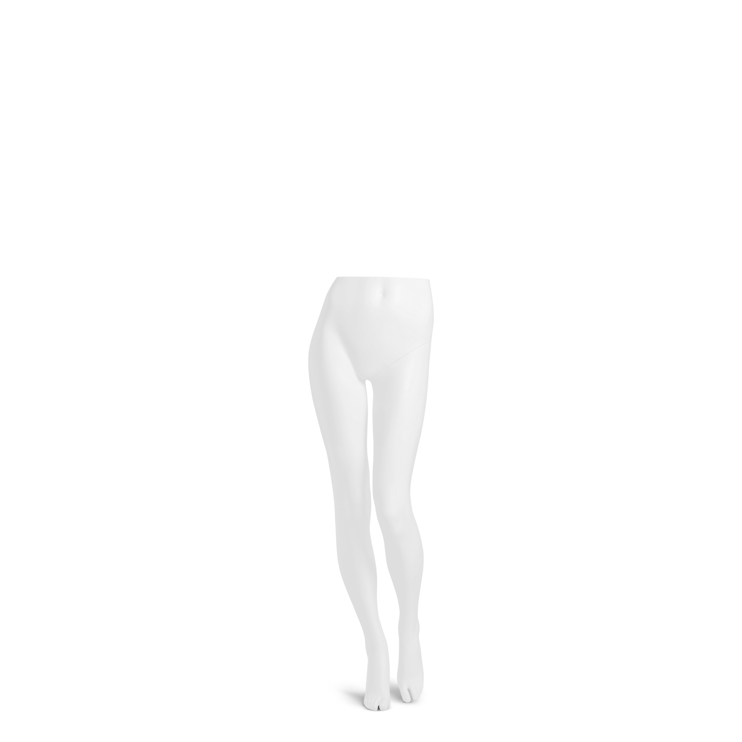 ELF02