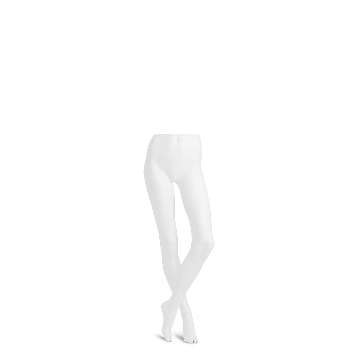 ELF03