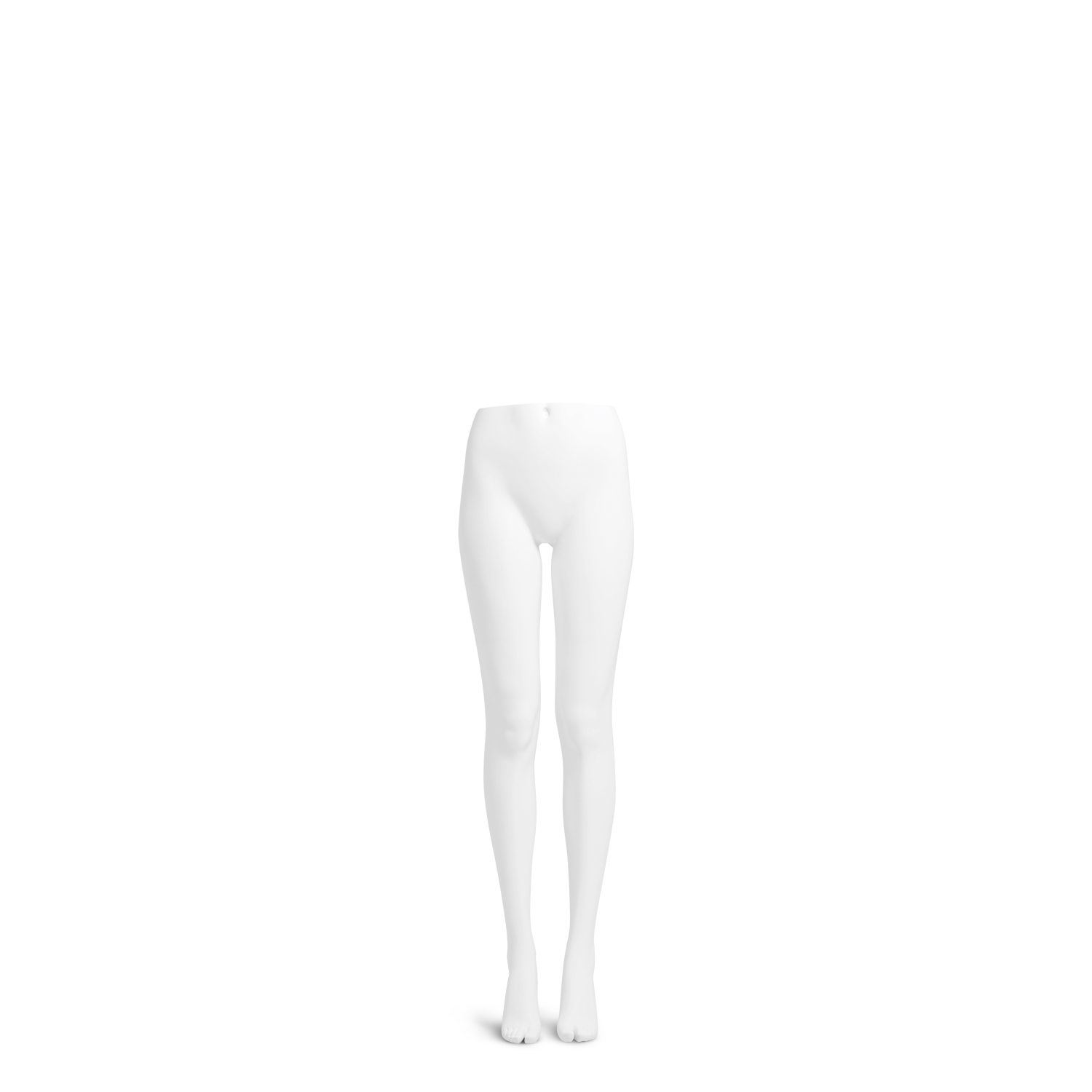 ELF07