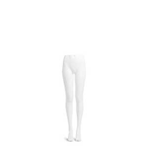 ELF07