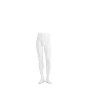 ELM01