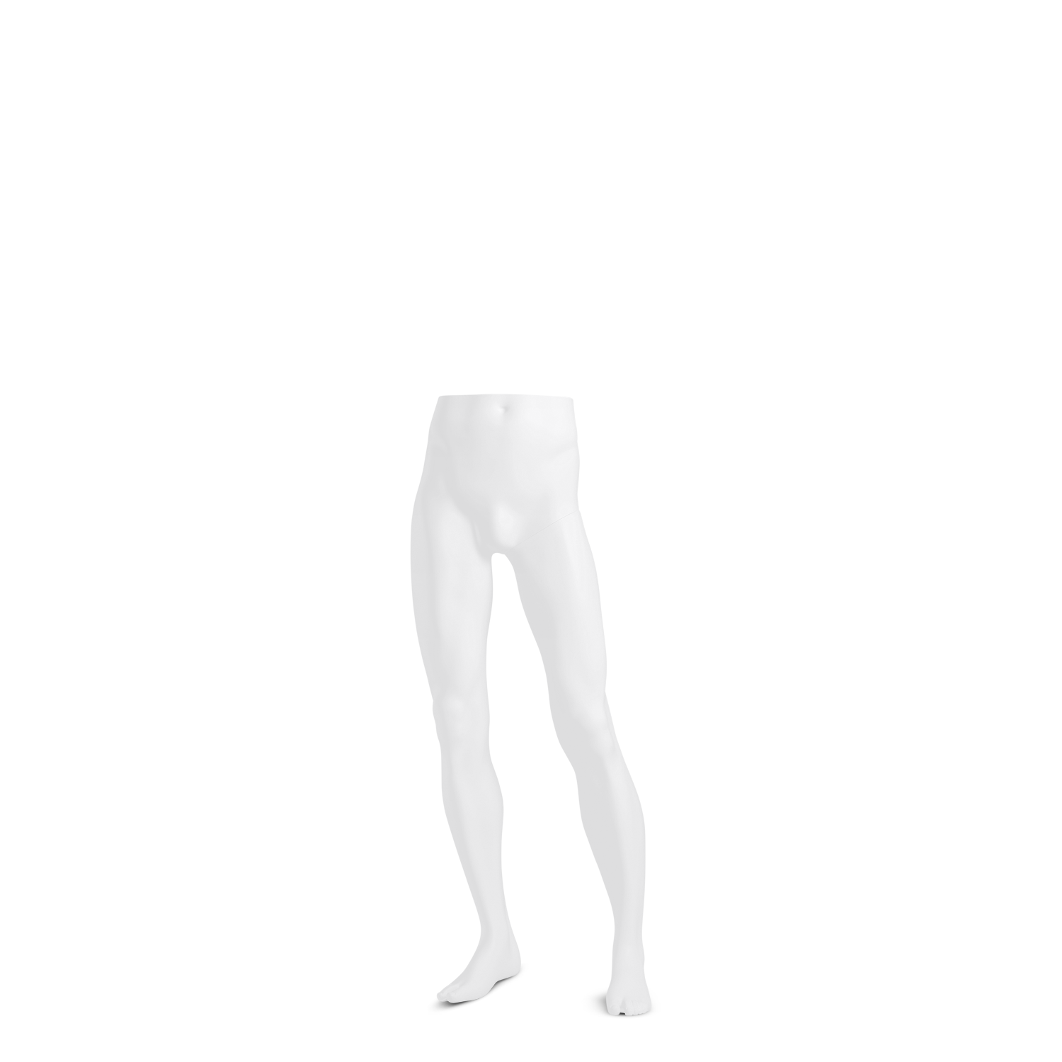 ELM03