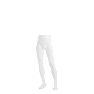 ELM03