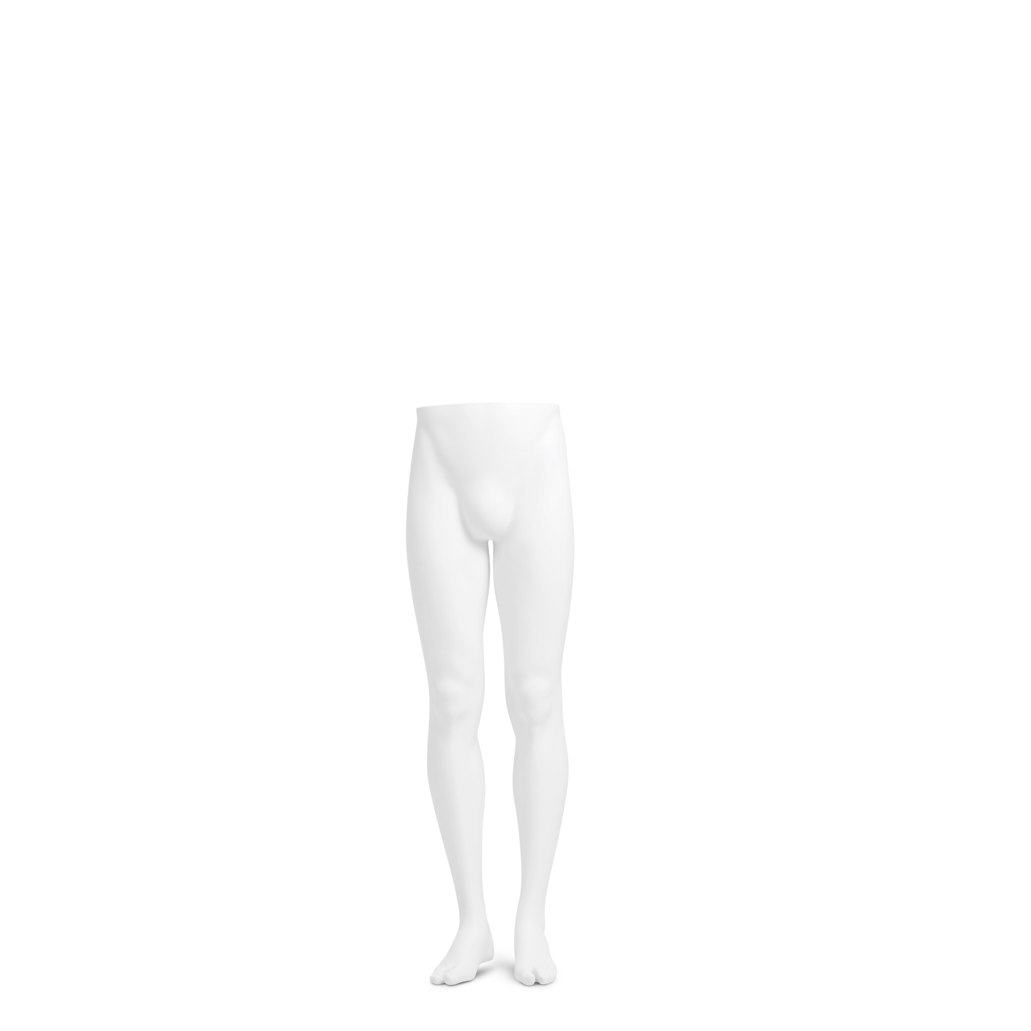 ELM07