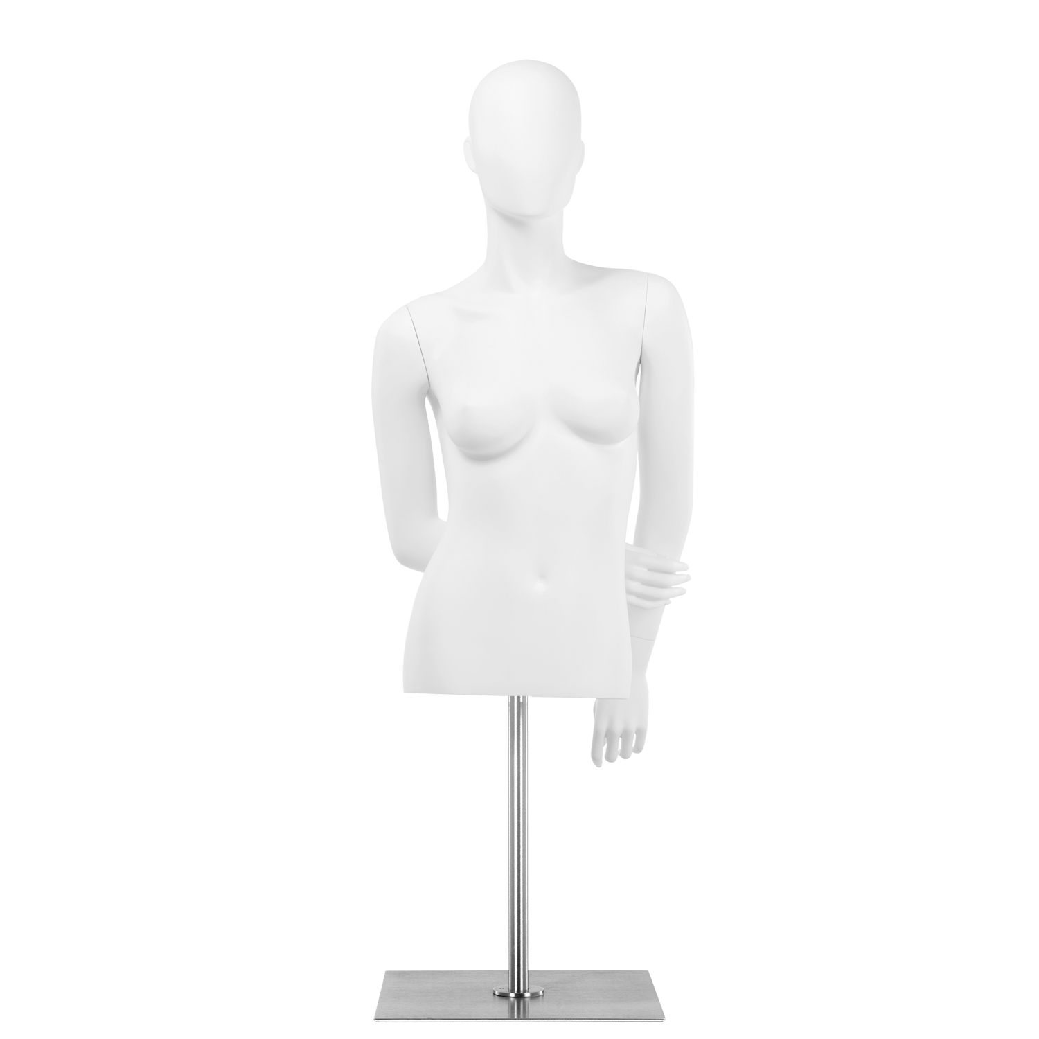ETF04
