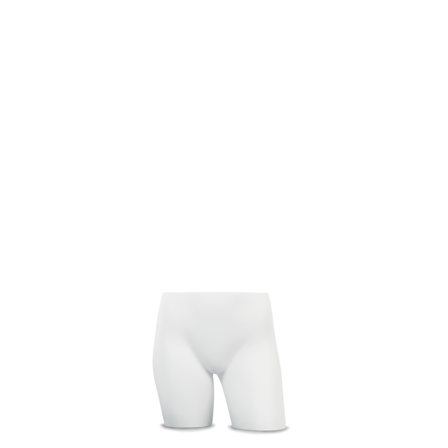 EBF01