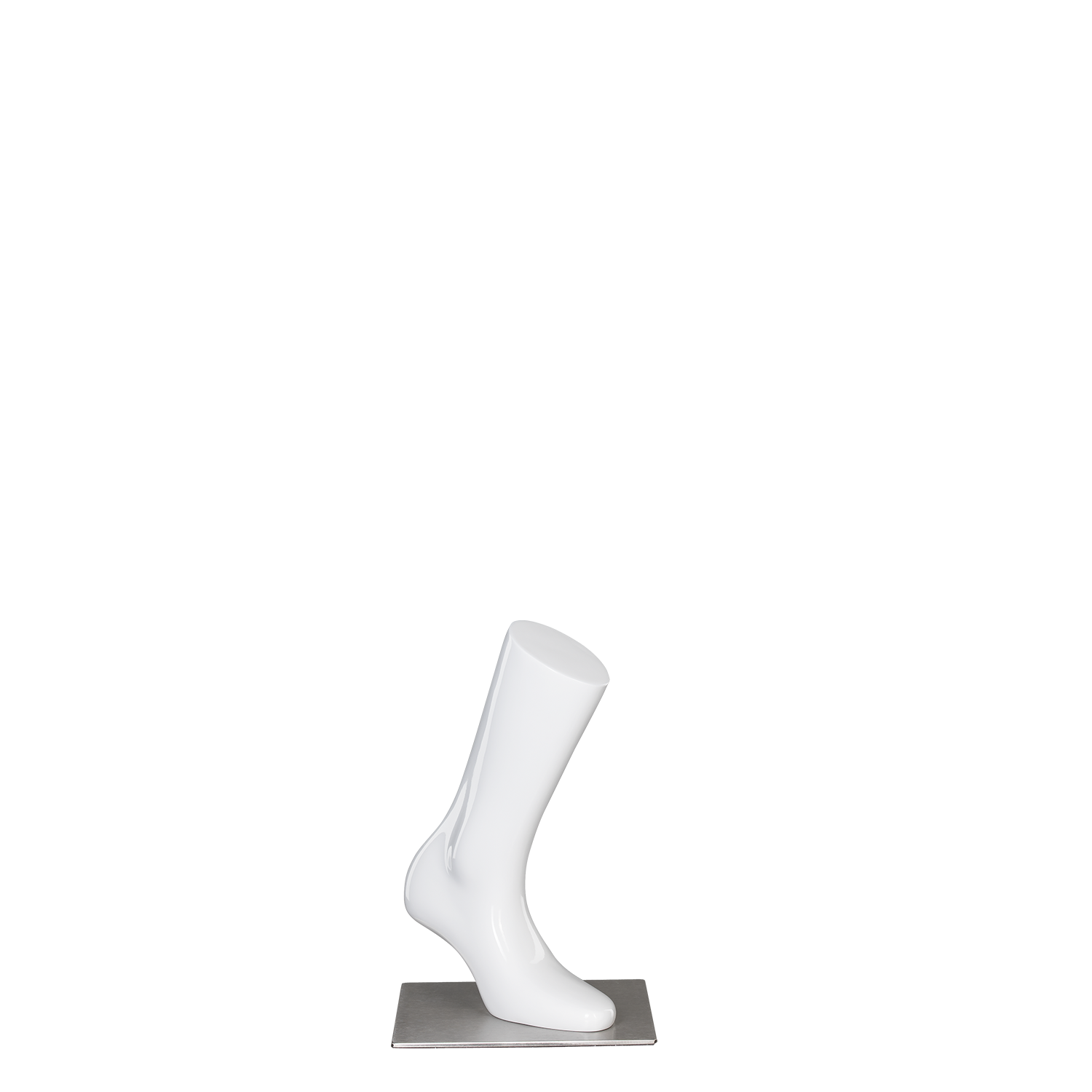 FSD01