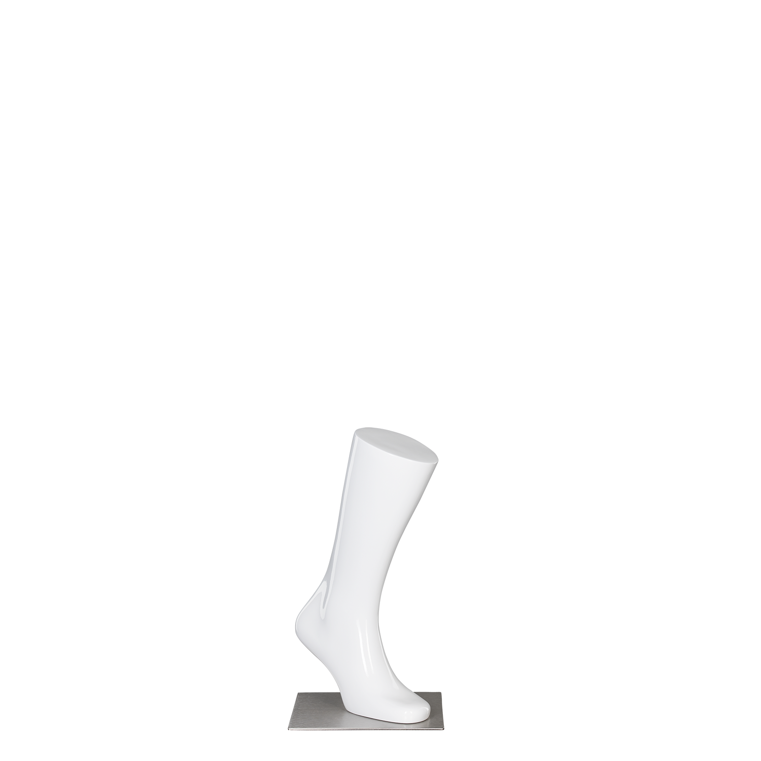 MSD01