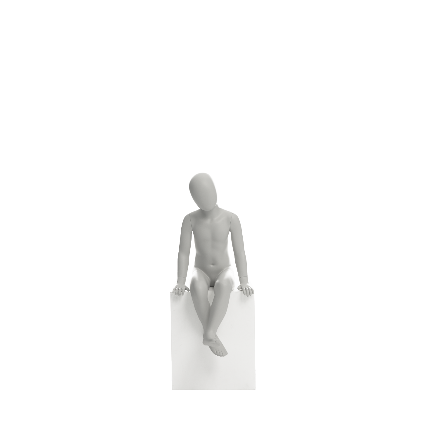 CW-SKGN04