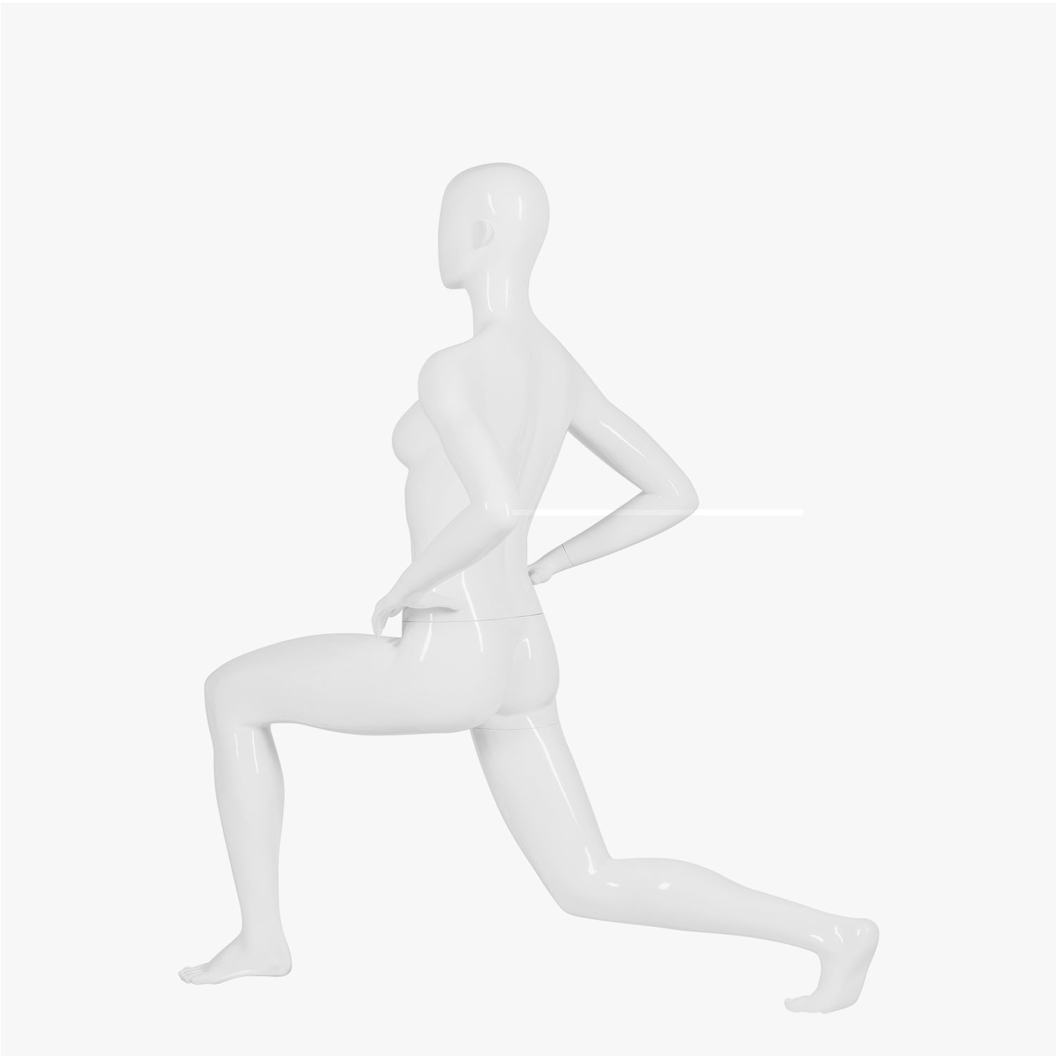 CW-MOVEF12LUNGE